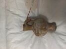 vase, image 3/3