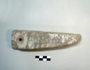 outil, image 2/2