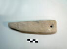 outil, image 1/2