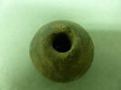 fusaïole, image 1/2