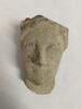 statue, image 1/3