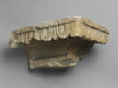 relief ; fragment, image 1/2