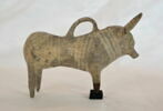 vase, image 2/7