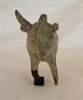 vase, image 3/7