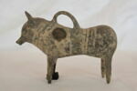 vase, image 4/7