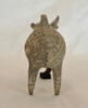 vase, image 5/7