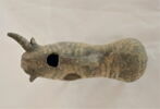vase, image 6/7