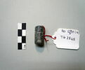 sceau cylindre, image 2/2