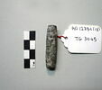 sceau cylindre, image 2/2