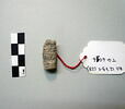 sceau cylindre, image 2/2