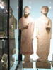 statue, image 4/4
