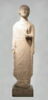 statue, image 1/6