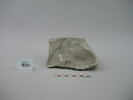 statue ; fragment, image 3/4