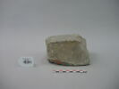 statue ; fragment, image 4/4