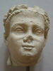 statue, image 1/3