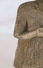 statue, image 6/8