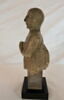 statue, image 5/8