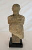 statue, image 2/8