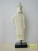 statue ; figurine, image 1/5