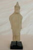statue ; figurine, image 2/5