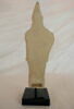 statue ; figurine, image 4/5
