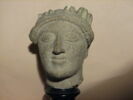 statue, image 8/8