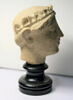 statue, image 4/8