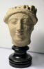 statue, image 5/8