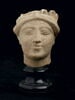 statue, image 1/8
