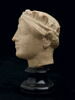 statue, image 6/8