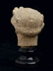 statue, image 7/8