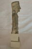 statue, image 2/4