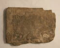 tablette, image 2/3