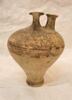 vase, image 3/4