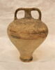 vase, image 4/4