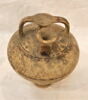 vase, image 1/4