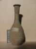 vase, image 3/3