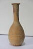 vase, image 2/3