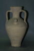 vase, image 1/2
