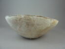 vase, image 8/9