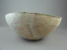 vase, image 2/9