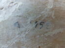 vase, image 3/9