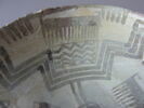 vase, image 4/9