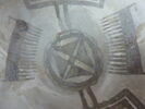 vase, image 5/9