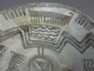 vase, image 6/9