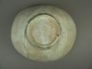 vase, image 9/9