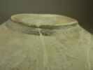 vase, image 7/9