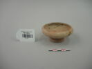 vase, image 2/2