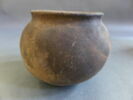 vase  ; tige, image 1/2