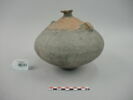 urne, image 1/4
